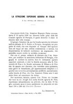 giornale/CFI0100923/1896/unico/00000435