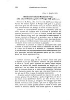 giornale/CFI0100923/1896/unico/00000436