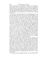 giornale/CFI0100923/1896/unico/00000438