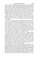 giornale/CFI0100923/1896/unico/00000439