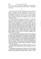 giornale/CFI0100923/1896/unico/00000440