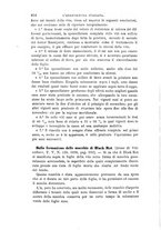 giornale/CFI0100923/1896/unico/00000464