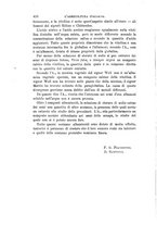 giornale/CFI0100923/1896/unico/00000466