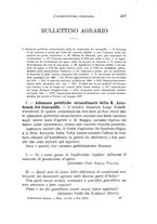 giornale/CFI0100923/1896/unico/00000467