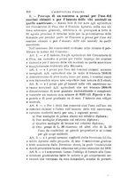 giornale/CFI0100923/1896/unico/00000468