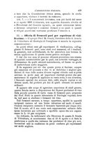 giornale/CFI0100923/1896/unico/00000469