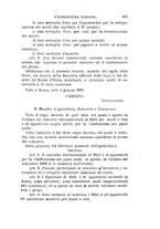 giornale/CFI0100923/1896/unico/00000471