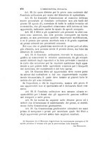 giornale/CFI0100923/1896/unico/00000474