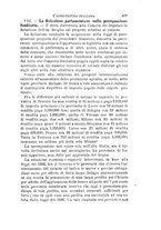 giornale/CFI0100923/1896/unico/00000477