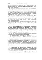 giornale/CFI0100923/1896/unico/00000478