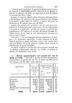 giornale/CFI0100923/1896/unico/00000479