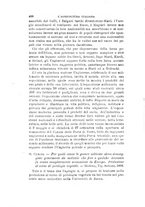 giornale/CFI0100923/1896/unico/00000542