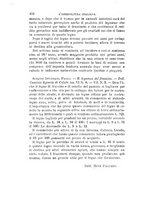 giornale/CFI0100923/1896/unico/00000546