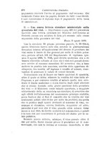 giornale/CFI0100923/1896/unico/00000548