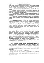 giornale/CFI0100923/1896/unico/00000550