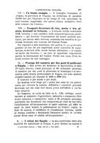 giornale/CFI0100923/1896/unico/00000551