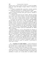 giornale/CFI0100923/1896/unico/00000552