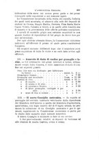 giornale/CFI0100923/1896/unico/00000553