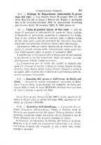 giornale/CFI0100923/1896/unico/00000555