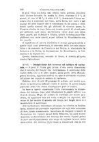 giornale/CFI0100923/1896/unico/00000556