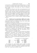 giornale/CFI0100923/1896/unico/00000557