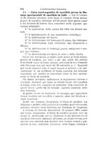 giornale/CFI0100923/1896/unico/00000558