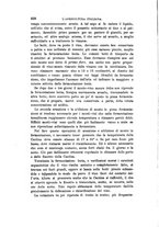 giornale/CFI0100923/1896/unico/00000586