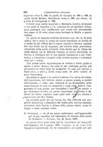 giornale/CFI0100923/1896/unico/00000588