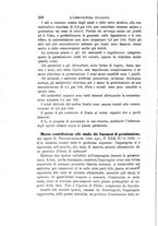 giornale/CFI0100923/1896/unico/00000590