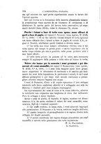 giornale/CFI0100923/1896/unico/00000592