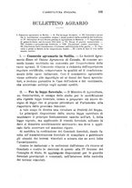 giornale/CFI0100923/1896/unico/00000593