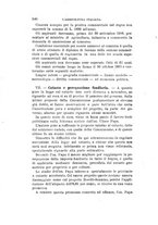 giornale/CFI0100923/1896/unico/00000598