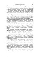 giornale/CFI0100923/1896/unico/00000599