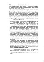 giornale/CFI0100923/1896/unico/00000722