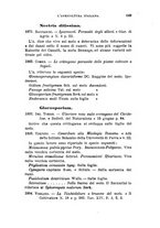 giornale/CFI0100923/1896/unico/00000723