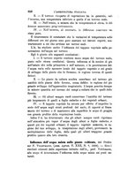 giornale/CFI0100923/1896/unico/00000730