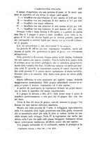 giornale/CFI0100923/1896/unico/00000731