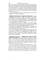 giornale/CFI0100923/1896/unico/00000732