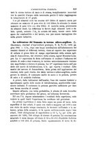 giornale/CFI0100923/1896/unico/00000733