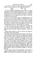 giornale/CFI0100923/1896/unico/00000735