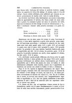 giornale/CFI0100923/1896/unico/00000736