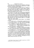 giornale/CFI0100923/1896/unico/00000738