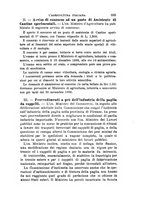 giornale/CFI0100923/1896/unico/00000739