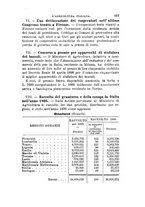 giornale/CFI0100923/1896/unico/00000741