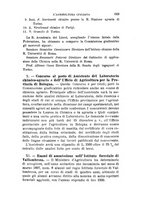 giornale/CFI0100923/1896/unico/00000743