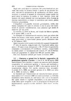 giornale/CFI0100923/1896/unico/00000744