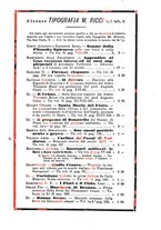 giornale/CFI0100923/1896/unico/00000747