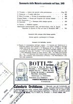 giornale/CFI0100923/1896/unico/00000750