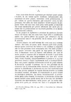 giornale/CFI0100923/1896/unico/00000752