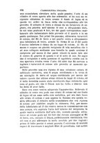 giornale/CFI0100923/1896/unico/00000754